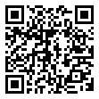 Scannable QR Code Link for 8131 Bartholomew Court property details