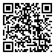 Scannable QR Code Link for 21 Hamill Road, Unit F property details