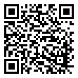 Scannable QR Code Link for 254 Friendship Road property details