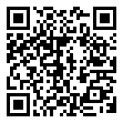 Scannable QR Code Link for 175 Tucker Court property details