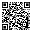 Scannable QR Code Link for 2633 Old Trail Road property details