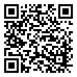 Scannable QR Code Link for 225 Pilgrim Drive property details
