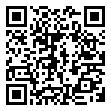 Scannable QR Code Link for 338 Candy Road property details