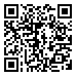 Scannable QR Code Link for 455 Petersburg Road property details