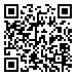 Scannable QR Code Link for 160 Ida Red Drive, Unit 164 property details