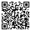 Scannable QR Code Link for 2464 Keyworth Avenue property details