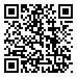 Scannable QR Code Link for 113 Gross Drive property details