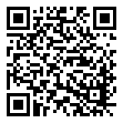 Scannable QR Code Link for 1839 Sigel Street property details