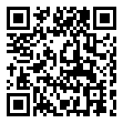 Scannable QR Code Link for 5427 Park Heights Avenue property details