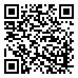 Scannable QR Code Link for 11913 A Tarragon Road, Unit A property details