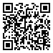 Scannable QR Code Link for 1309 Kuper Street property details