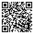 Scannable QR Code Link for 3546 Aldine Street property details
