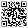 Scannable QR Code Link for 7010 Emerson Avenue property details