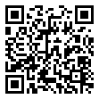 Scannable QR Code Link for 468 W Stoney Hill Court, Unit W property details
