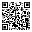 Scannable QR Code Link for 1447 Scotland Avenue property details