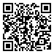 Scannable QR Code Link for 501 Winding Way, Unit LOT 167 property details