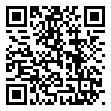 Scannable QR Code Link for 360 Magothy Road, Unit 9K property details