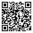 Scannable QR Code Link for 360 Pheasant Road property details