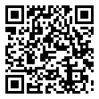 Scannable QR Code Link for 9707 53rd Avenue property details