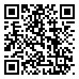 Scannable QR Code Link for 5104 Emo Street property details
