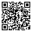 Scannable QR Code Link for 13106 Larkhall Circle property details