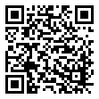 Scannable QR Code Link for 8224 Williams Avenue property details