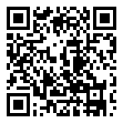 Scannable QR Code Link for 1951 Point Breeze Avenue property details