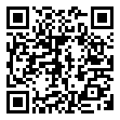 Scannable QR Code Link for 2020-22 N 22nd Street property details