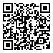 Scannable QR Code Link for 445 Ensemble Way property details