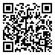 Scannable QR Code Link for 8201 Glendale Drive property details