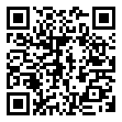 Scannable QR Code Link for 455 Ensemble Way property details