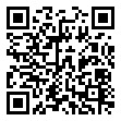 Scannable QR Code Link for 103 Curry property details