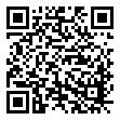 Scannable QR Code Link for 459 Ensemble Way property details