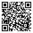 Scannable QR Code Link for 1820 Centre Street property details