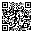 Scannable QR Code Link for 7505 7 Brookhaven Road property details