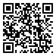 Scannable QR Code Link for 4402 Weldon Drive property details
