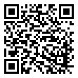 Scannable QR Code Link for 3821 N 17th Street property details