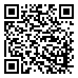 Scannable QR Code Link for 2540 Greenmount Avenue property details