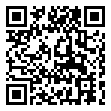 Scannable QR Code Link for 2586 W Fayette Street property details