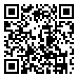 Scannable QR Code Link for 5723 Spruce St, Unit 2 property details