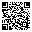 Scannable QR Code Link for 1117 10th Street Nw, Unit 202 property details