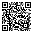 Scannable QR Code Link for 5742 +5746 N Main Street property details