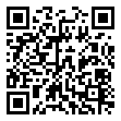 Scannable QR Code Link for 7318 Castor Avenue property details