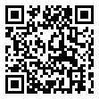 Scannable QR Code Link for 7312 16 Castor Avenue property details