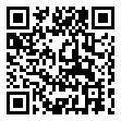 Scannable QR Code Link for 1300 Eutaw Place property details