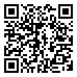 Scannable QR Code Link for 1008 Inkberry Way property details