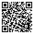 Scannable QR Code Link for 1300 Eutaw Place property details