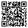 Scannable QR Code Link for 1300 Eutaw Place property details