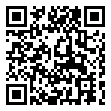 Scannable QR Code Link for 6343 Milton Street property details