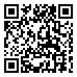 Scannable QR Code Link for 7347 Wisconsin Avenue, Unit 303 property details